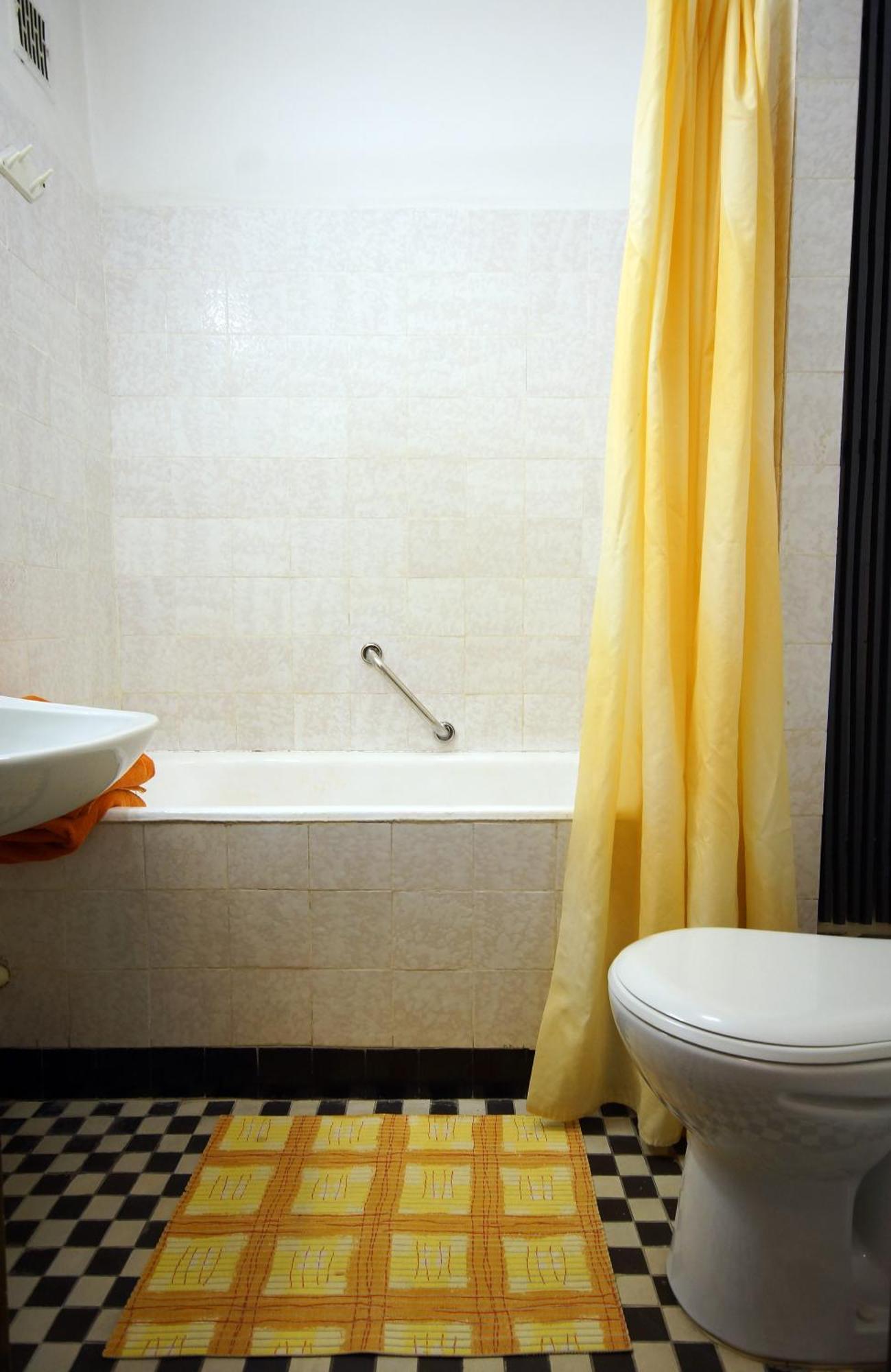 Hotel Kamena Chełm Стая снимка